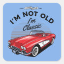 Suche nach chevrolet aufkleber Oldtimer