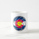 Suche nach volleyball tassen Kaffee