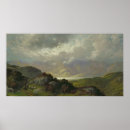 Suche nach paysage poster 19