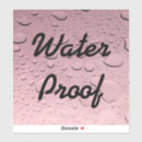 Suche nach splash aufkleber Jede person