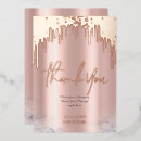 Suche nach weiße rosen karten Gäste