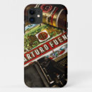 Suche nach zigarren iphone hüllen Für alle