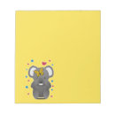 Suche nach koala notizblock Lustig