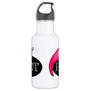 Suche nach gewürze trinkflaschen Heiß