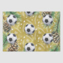 Suche nach fußball seidenpapier Spieler