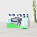 Suche nach fernsehen karten Für ihn