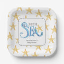 Suche nach niedliche teller Werdende mutter