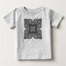Suche nach gekritzel babykleidung Mandala