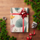 Suche nach frühling geschenkpapier Ostern