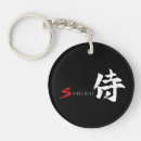 Suche nach kanji schlüsselanhänger Japanische kalligrafie