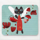 Suche nach traurige maus mousepads Katze