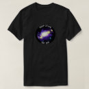 Suche nach tiefe tshirts Jede person