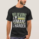 Suche nach lustige außerirdische tshirts Für ihn