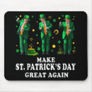 Suche nach t st mousepads Republikaner