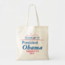 Suche nach barack obama taschen Demokratisch