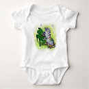 Suche nach zebras babykleidung Cartoon
