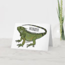 Suche nach iguana karten Haustier