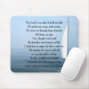 Suche nach seemann mousepads Für alle