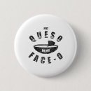 Suche nach viva mexico buttons Urlaub