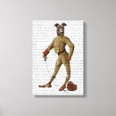 Suche nach windhund leinwandbilder Blume