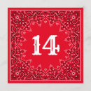 Suche nach cowgirl tischkarten Bauernhof