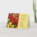 Suche nach unterschiede postkarten Geburtstag