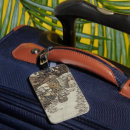 Suche nach alice gepäckanhänger Vintag