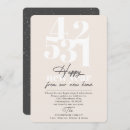 Suche nach vorstellung karten Modern