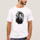 Suche nach franz kafka tshirts Autor