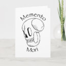 Suche nach philosophie karten Stoisch