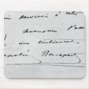 Suche nach autogramm mousepads Tinte