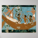 Suche nach thebes poster Sites