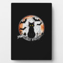 Suche nach friedhof fotoplatten Katze