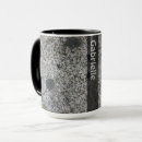 Suche nach granite tassen Natur