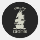 Suche nach expedition aufkleber Antarktis