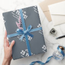 Suche nach 25 geschenkpapier Paar