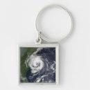 Suche nach gustav schlüsselanhänger Wolken