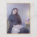 Suche nach muede postkarten Arbeit