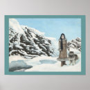 Suche nach eskimo Hund