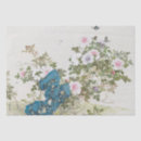 Suche nach vintage japanische kunst seidenpapier Asiatisch