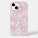 Suche nach william morris iphone hüllen Floral