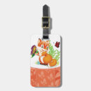 Suche nach farn gepäckanhänger Grün