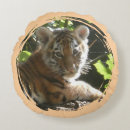 Suche nach babytiger kissen Jede person