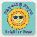 Suche nach kindheit untersetzer Für alle