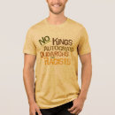 Suche nach alles aber necken tshirts Für ihn