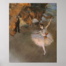 Suche nach degas poster Tänzer