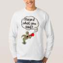 Suche nach gehört tshirts Soldat