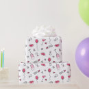 Suche nach braut geschenkpapier Junggeselinnen abschied