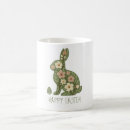 Suche nach lustige ostern tasse tassen Osterhase