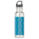 Suche nach mitte trinkflaschen Jede person